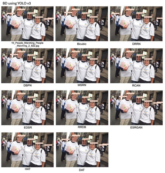 Sensors 24 03335 g0a5