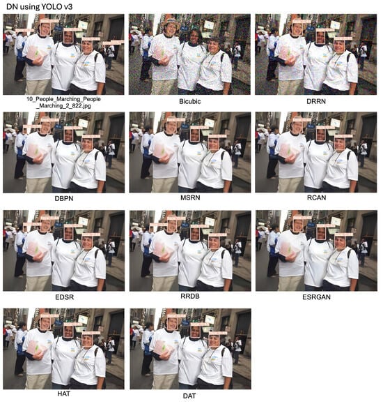 Sensors 24 03335 g0a6