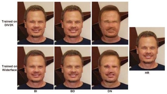 Sensors 24 03335 g0a7