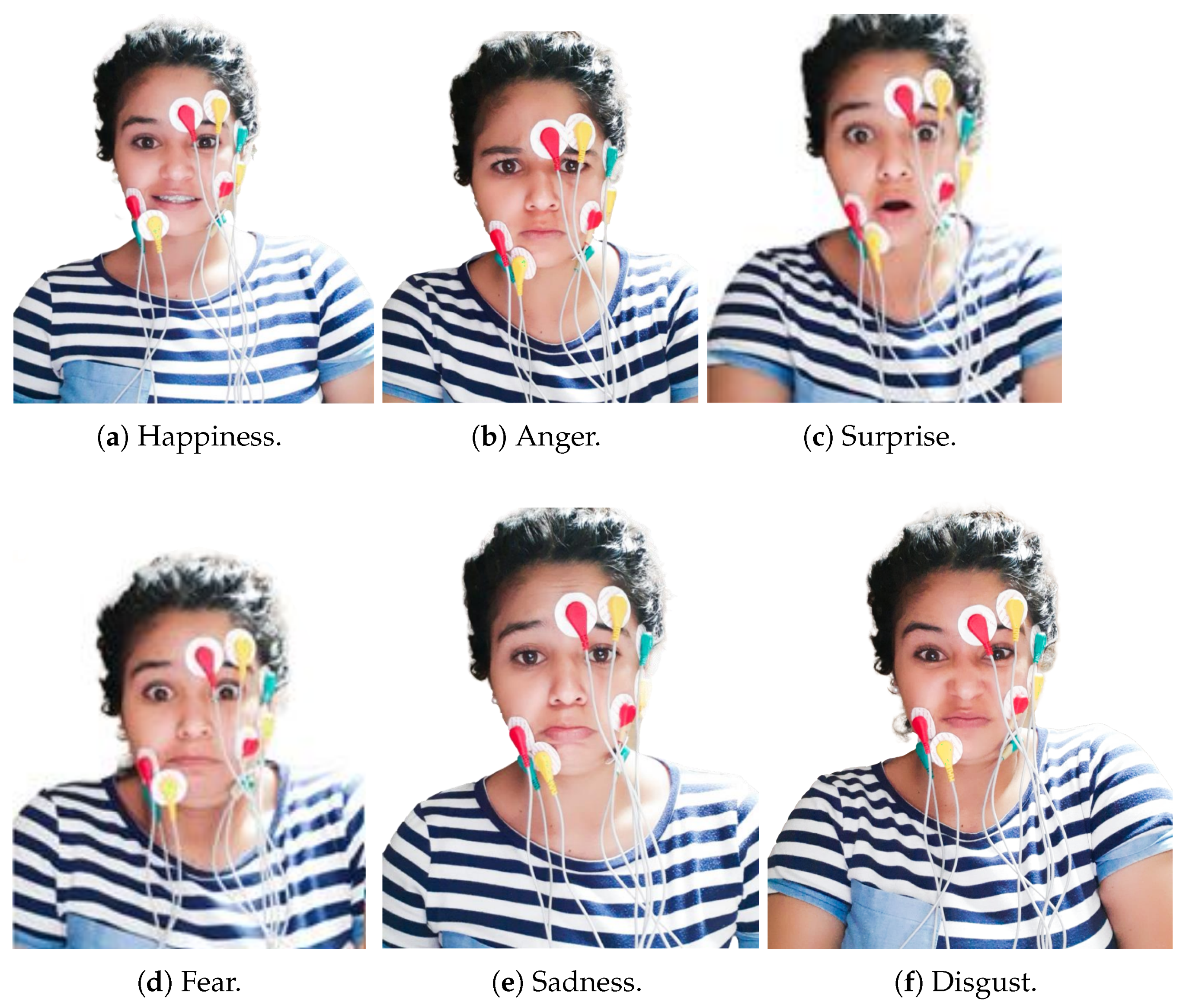 Sensors 24 03350 g003