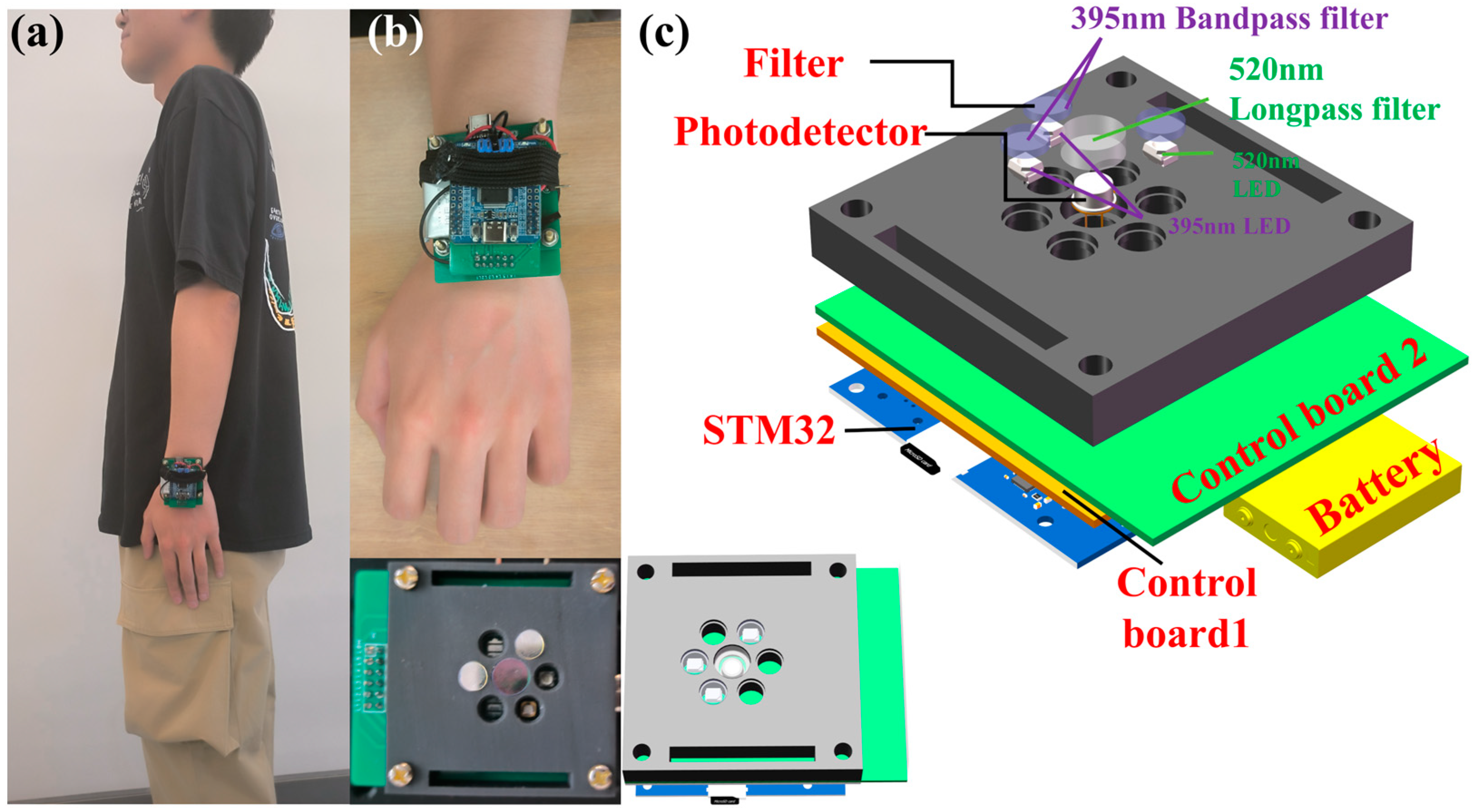 Sensors 24 03351 g001