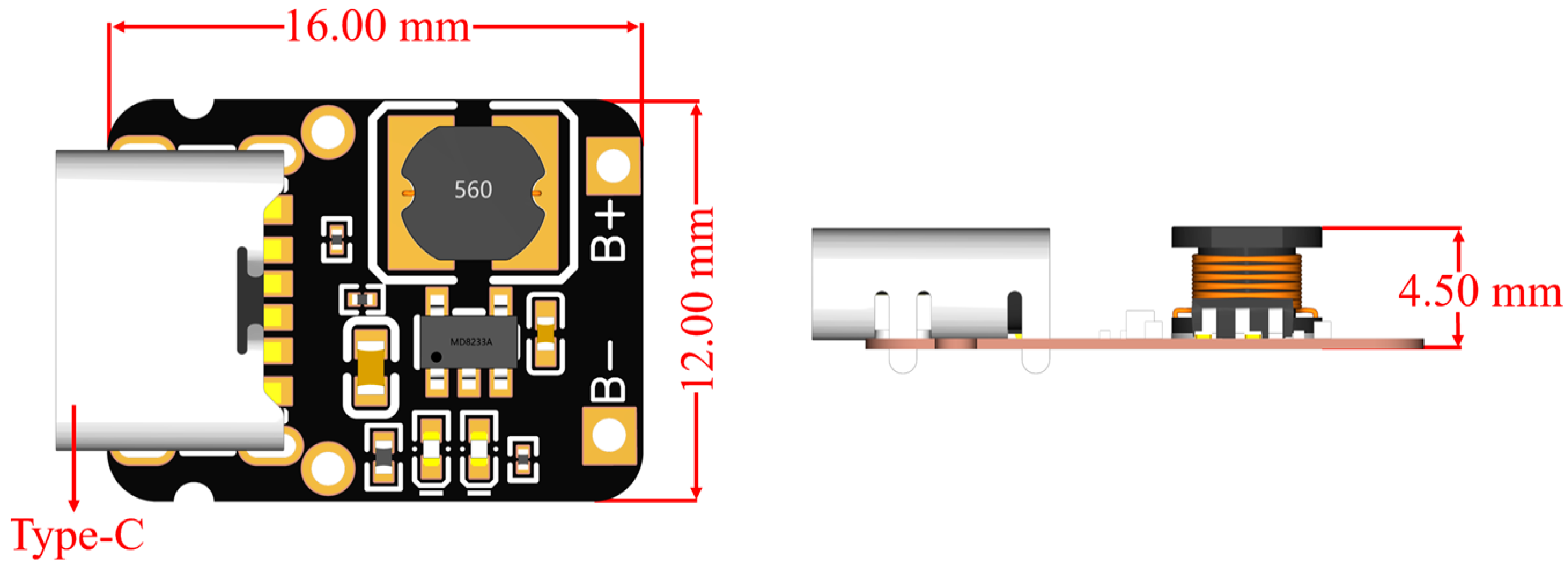Sensors 24 03351 g002