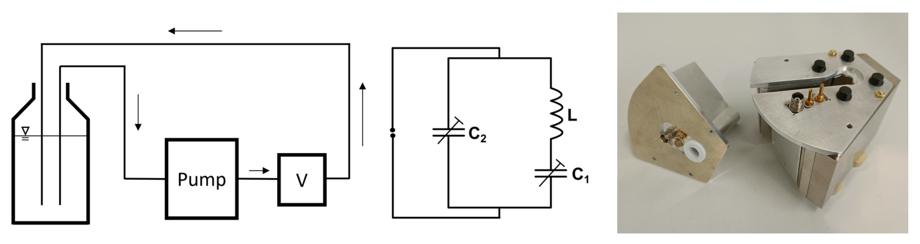 Sensors 24 03353 g001