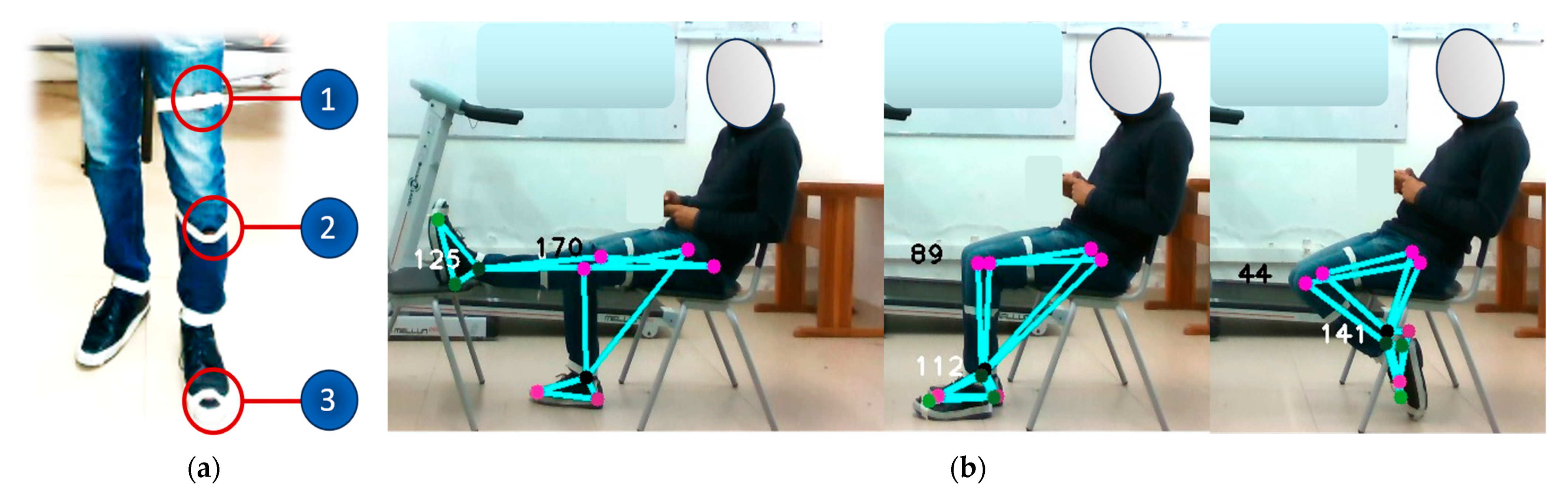 Sensors 24 03371 g004