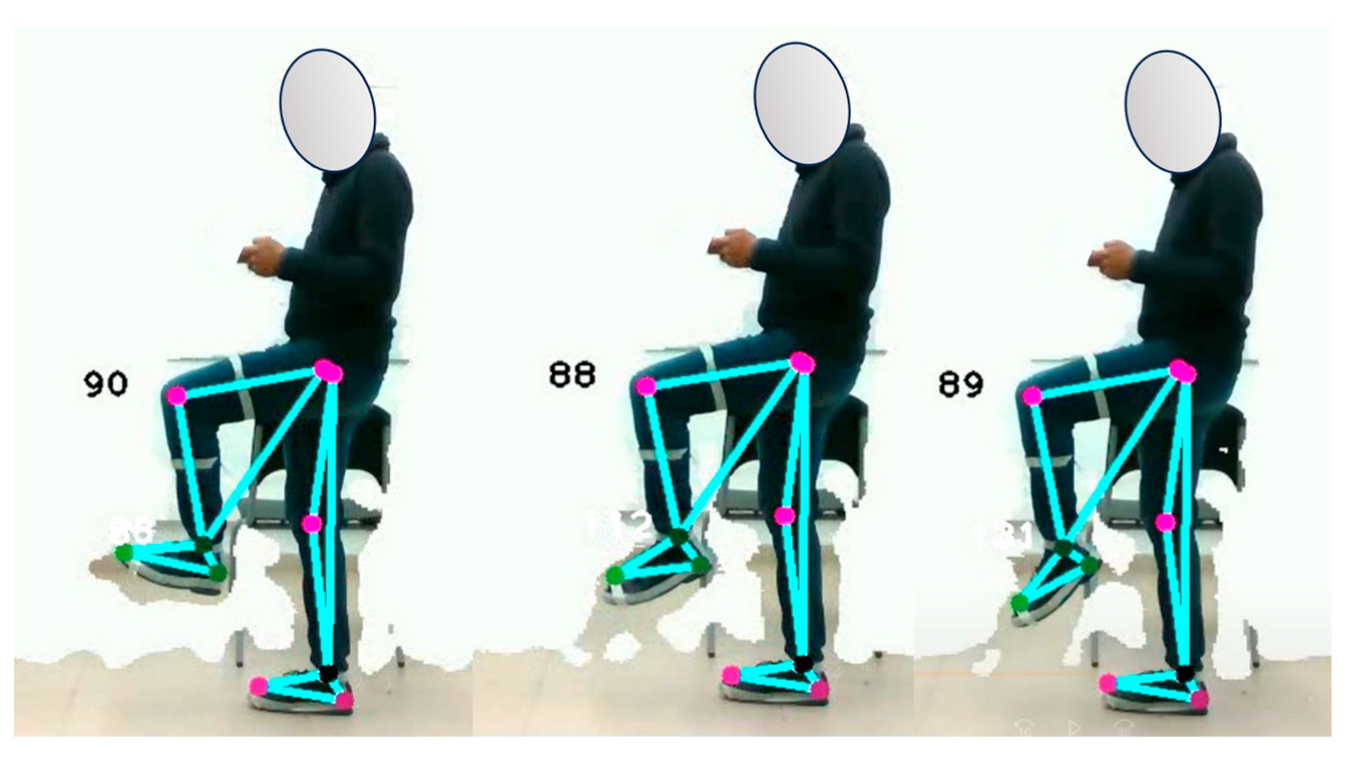 Sensors 24 03371 g008