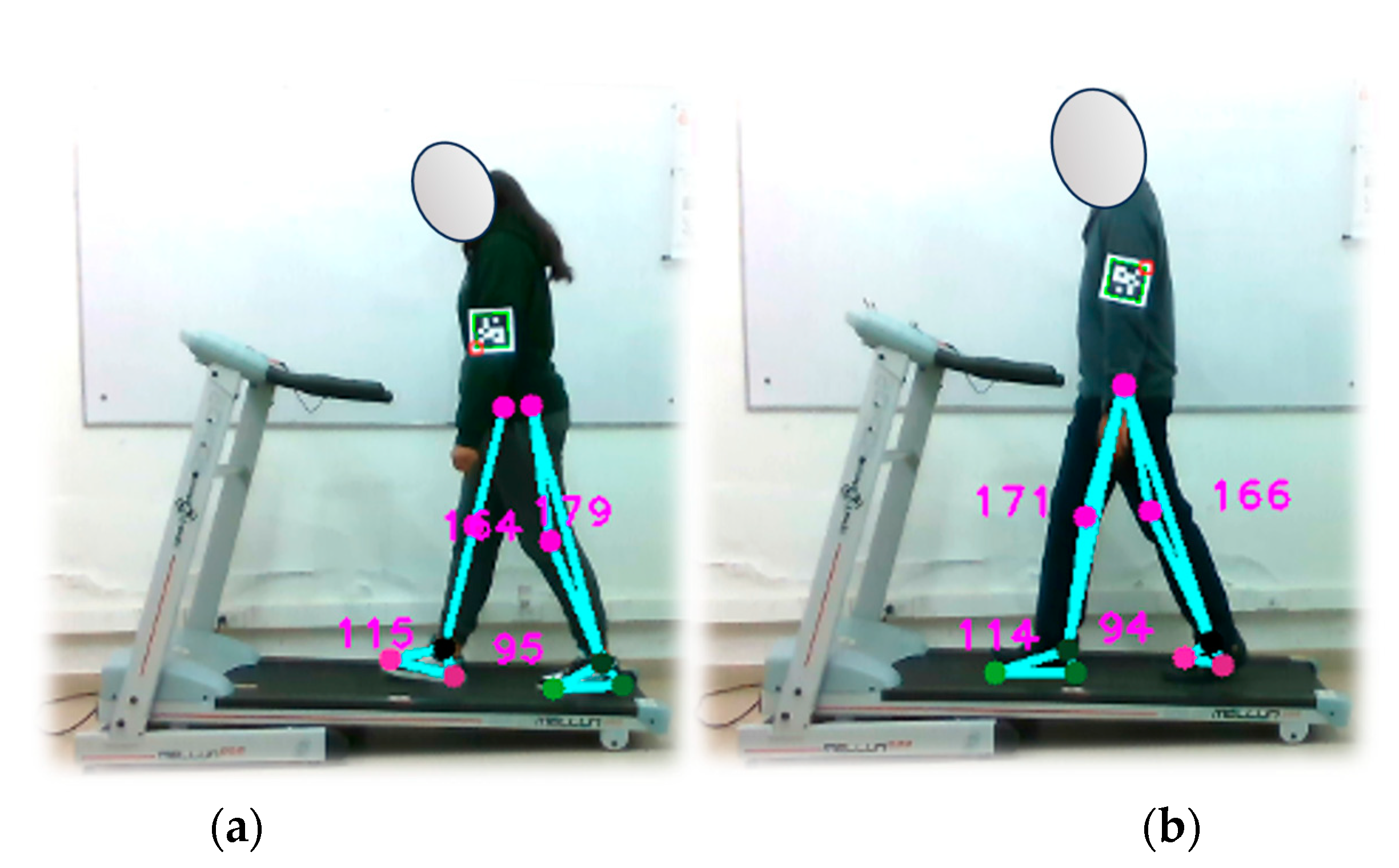 Sensors 24 03371 g012