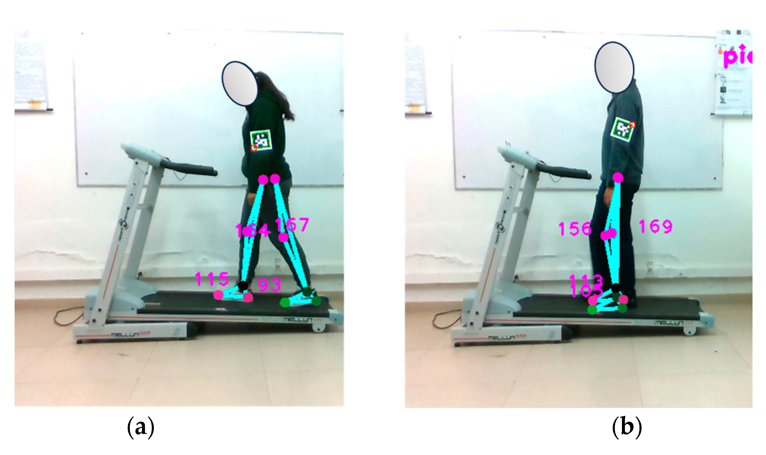 Sensors 24 03371 g014