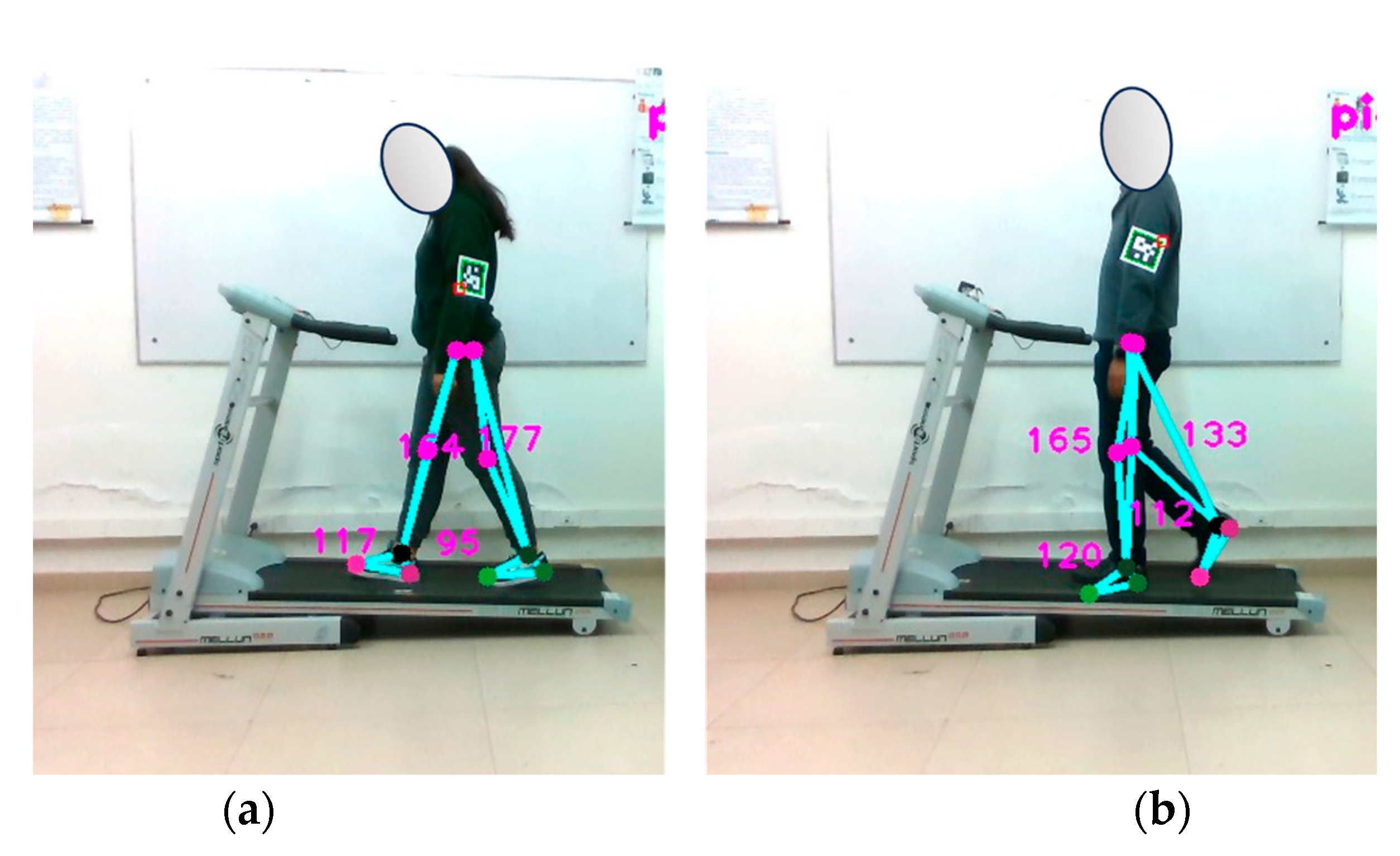 Sensors 24 03371 g015