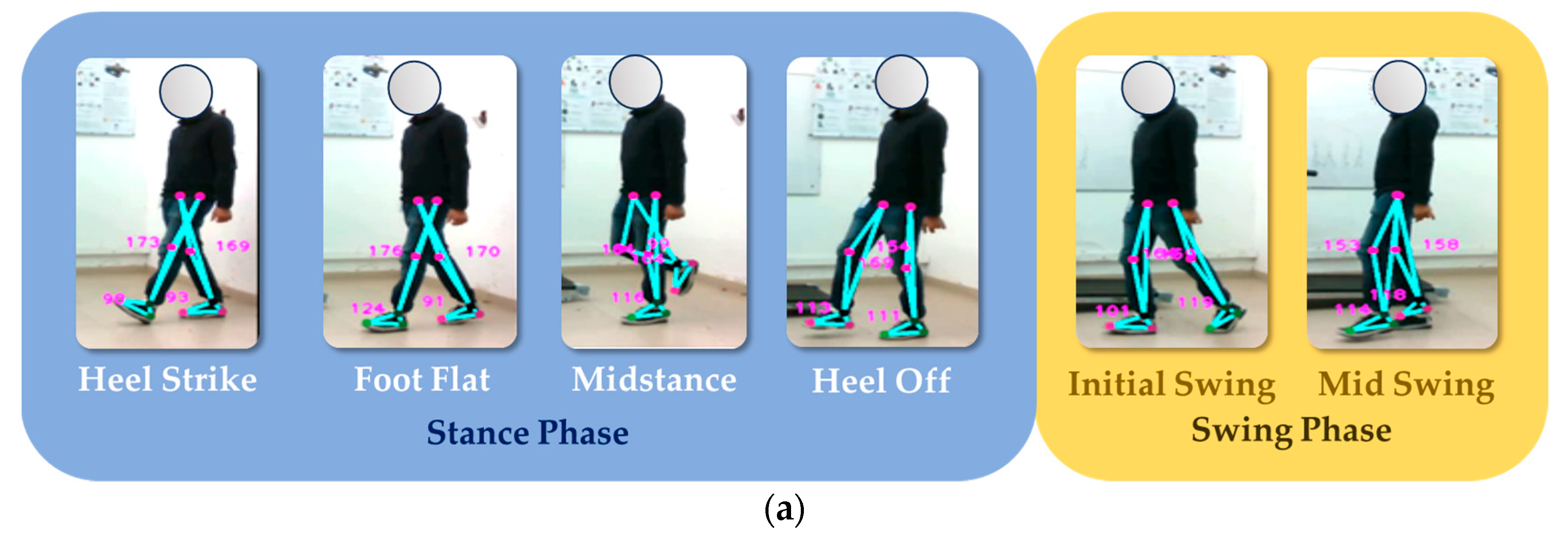 Sensors 24 03371 g017a