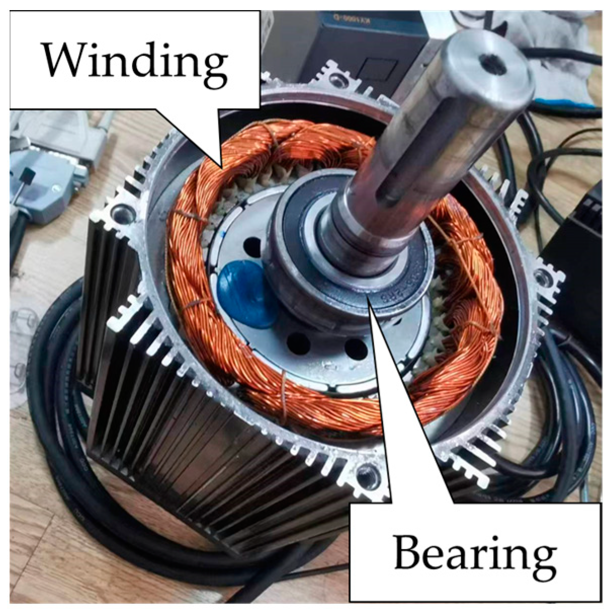 Sensors 24 03373 g003