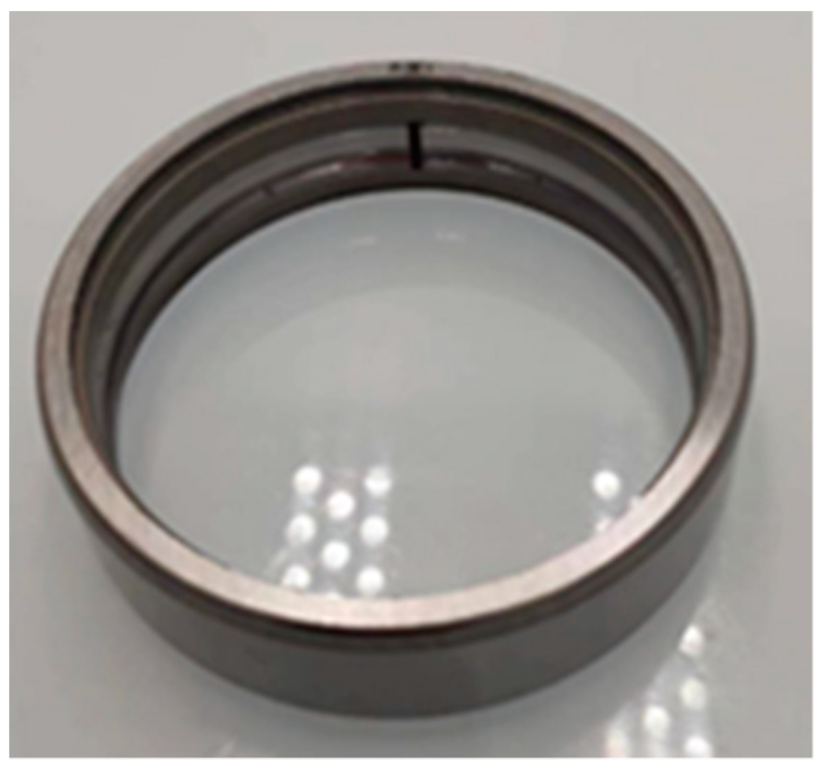 Sensors 24 03373 g004