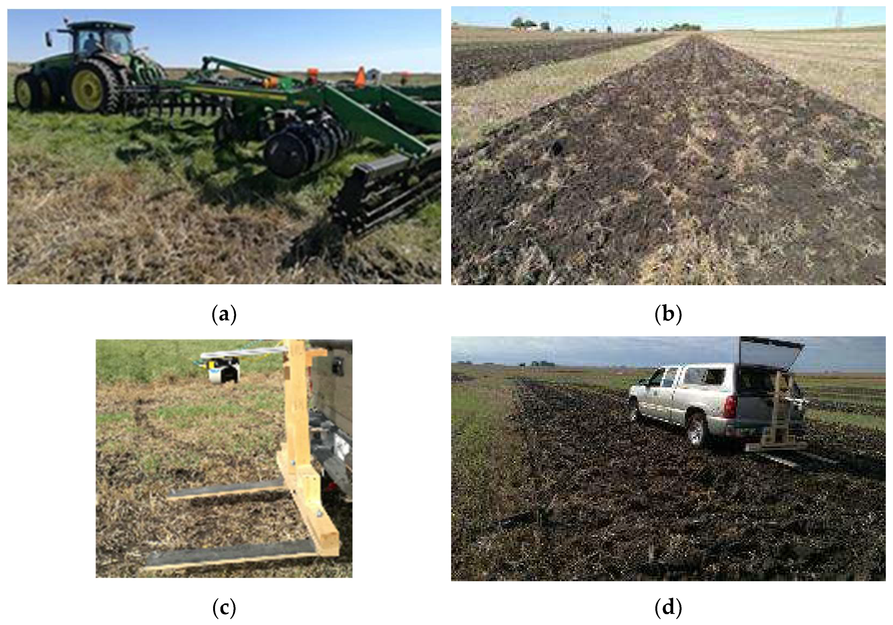 Sensors 24 03379 g001