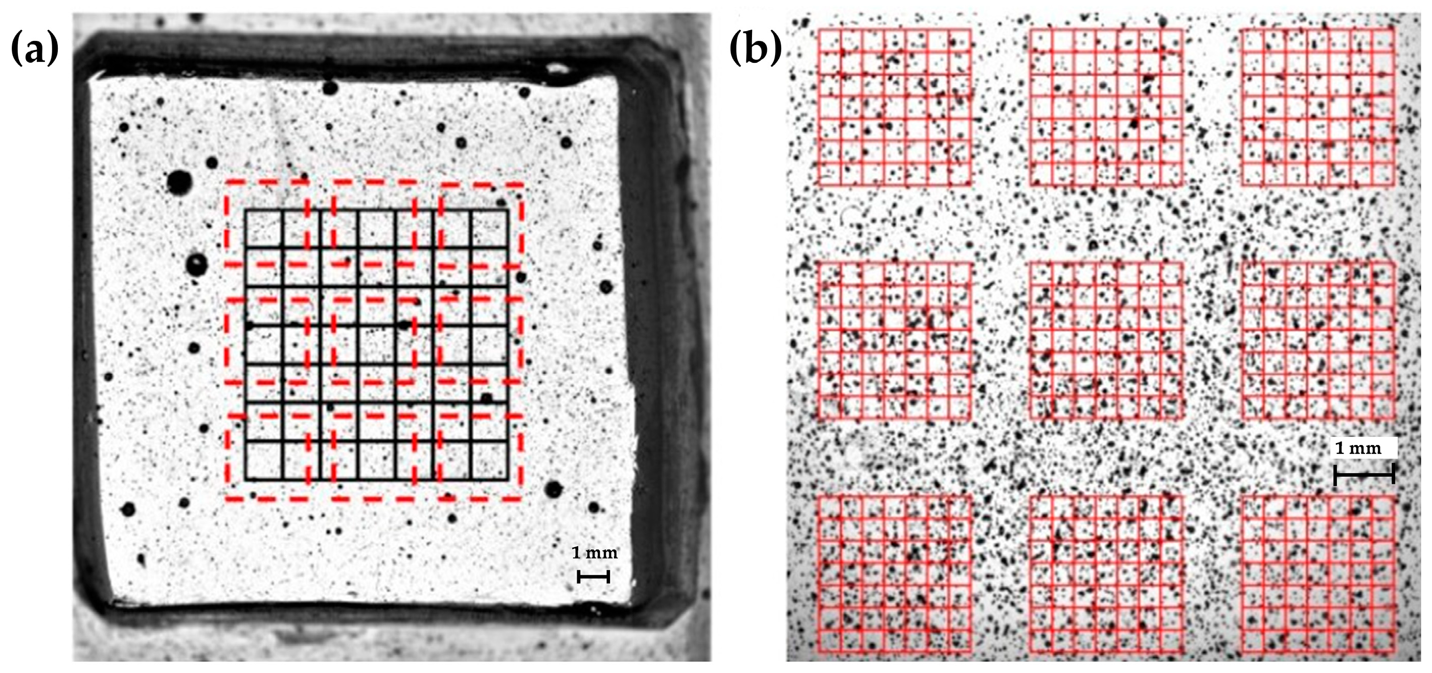 Sensors 24 03383 g004