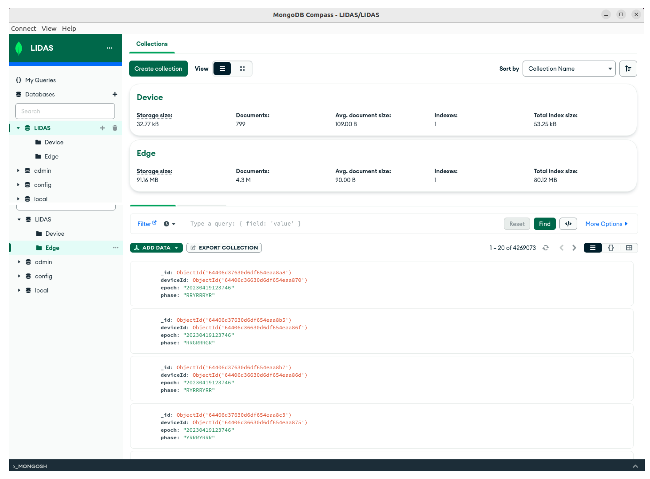 Sensors 24 03392 g008 Sensors 24 03392 g008