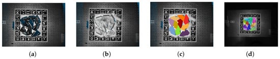 Sensors 24 03408 g007