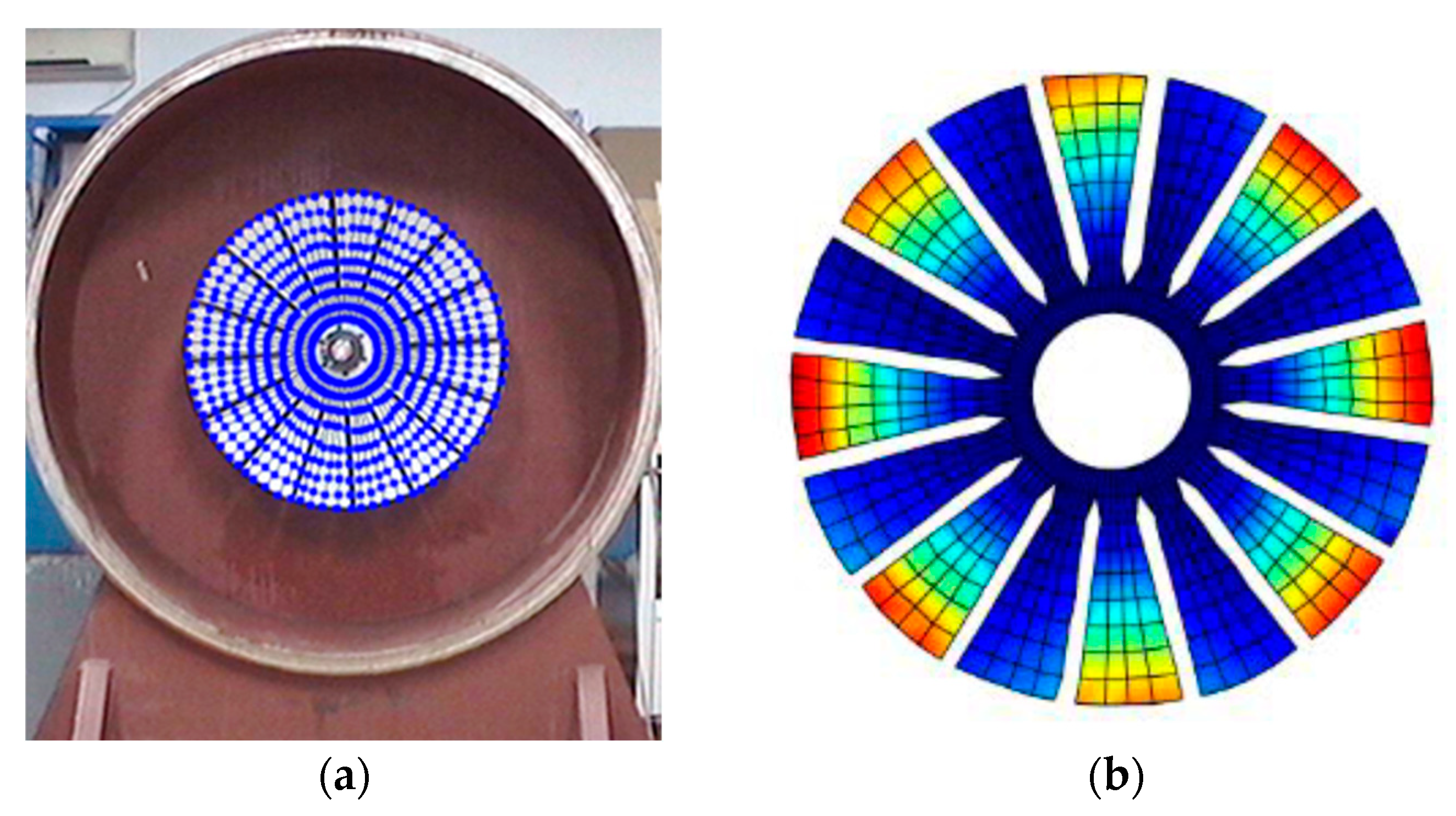 Sensors 24 03413 g012