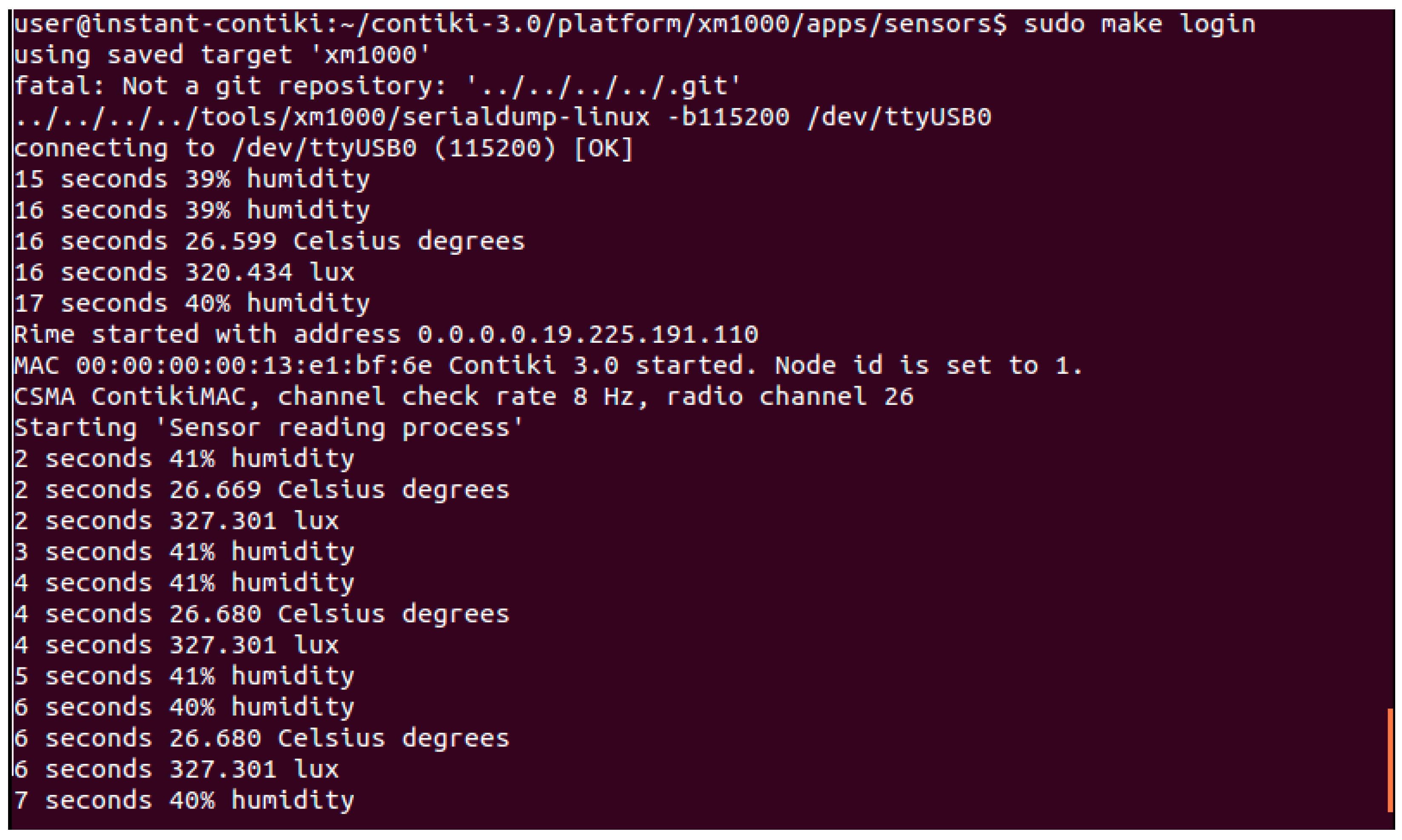 Sensors 24 03415 g003