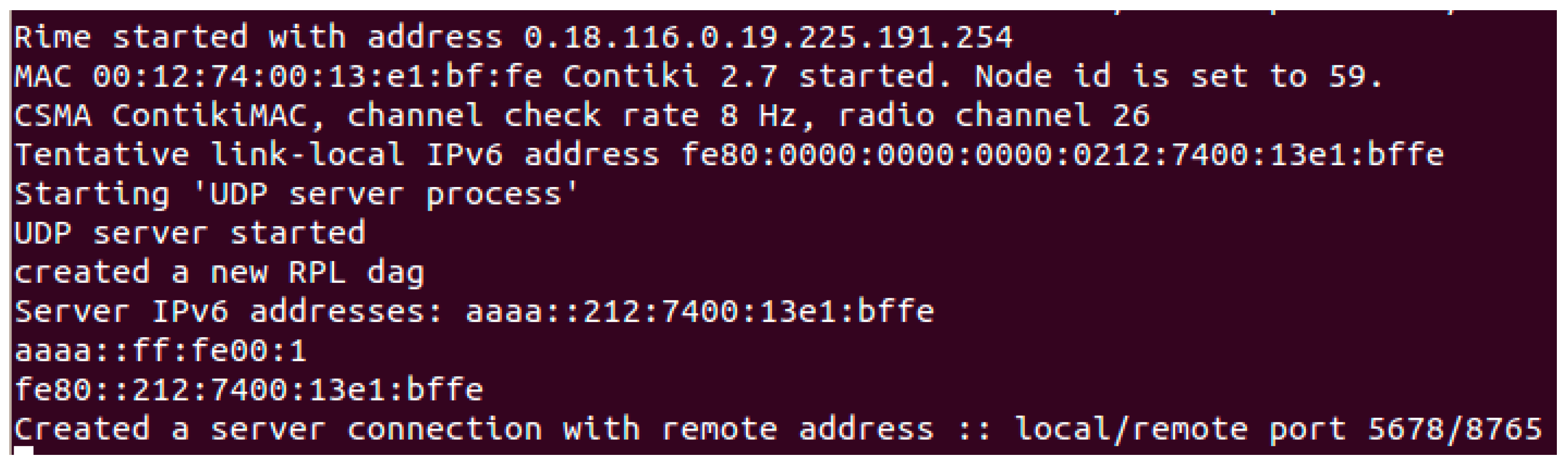 Sensors 24 03415 g005
