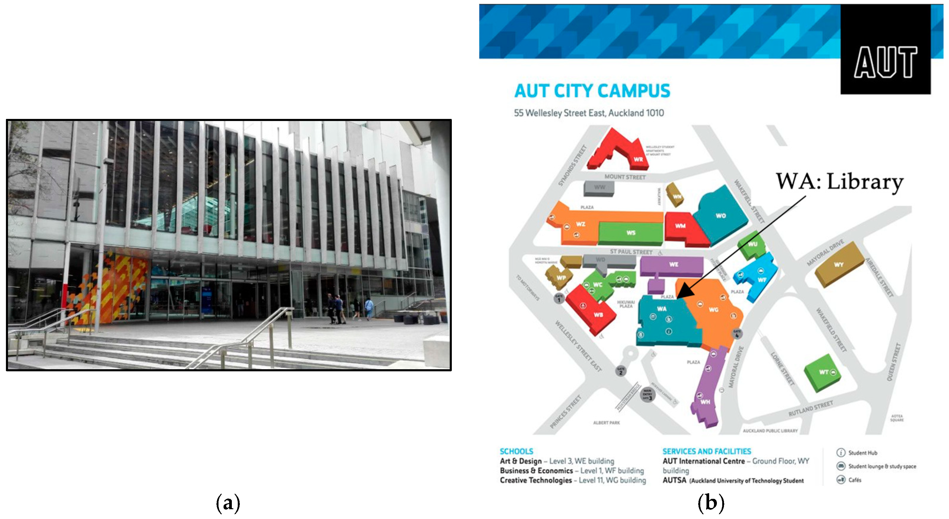Sensors 24 03415 g007