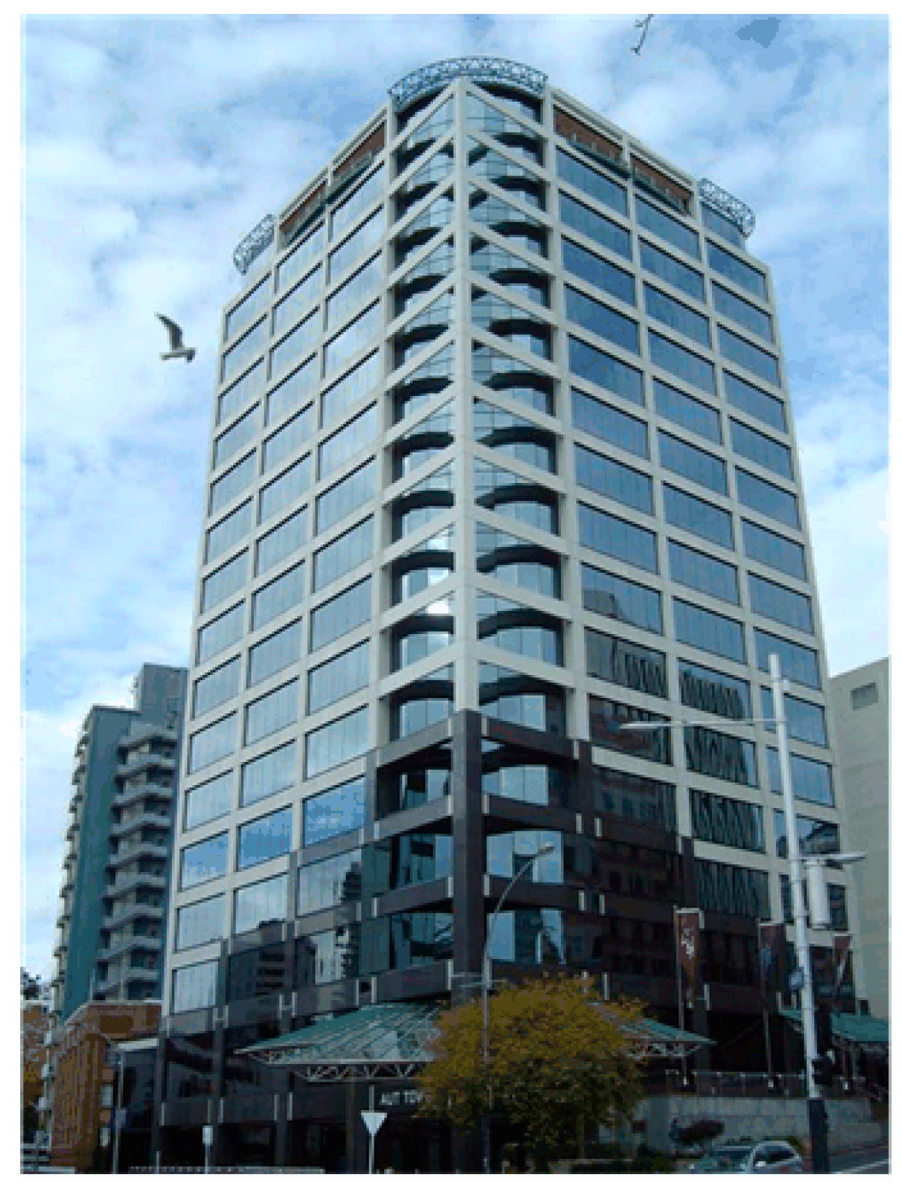 Sensors 24 03415 g012