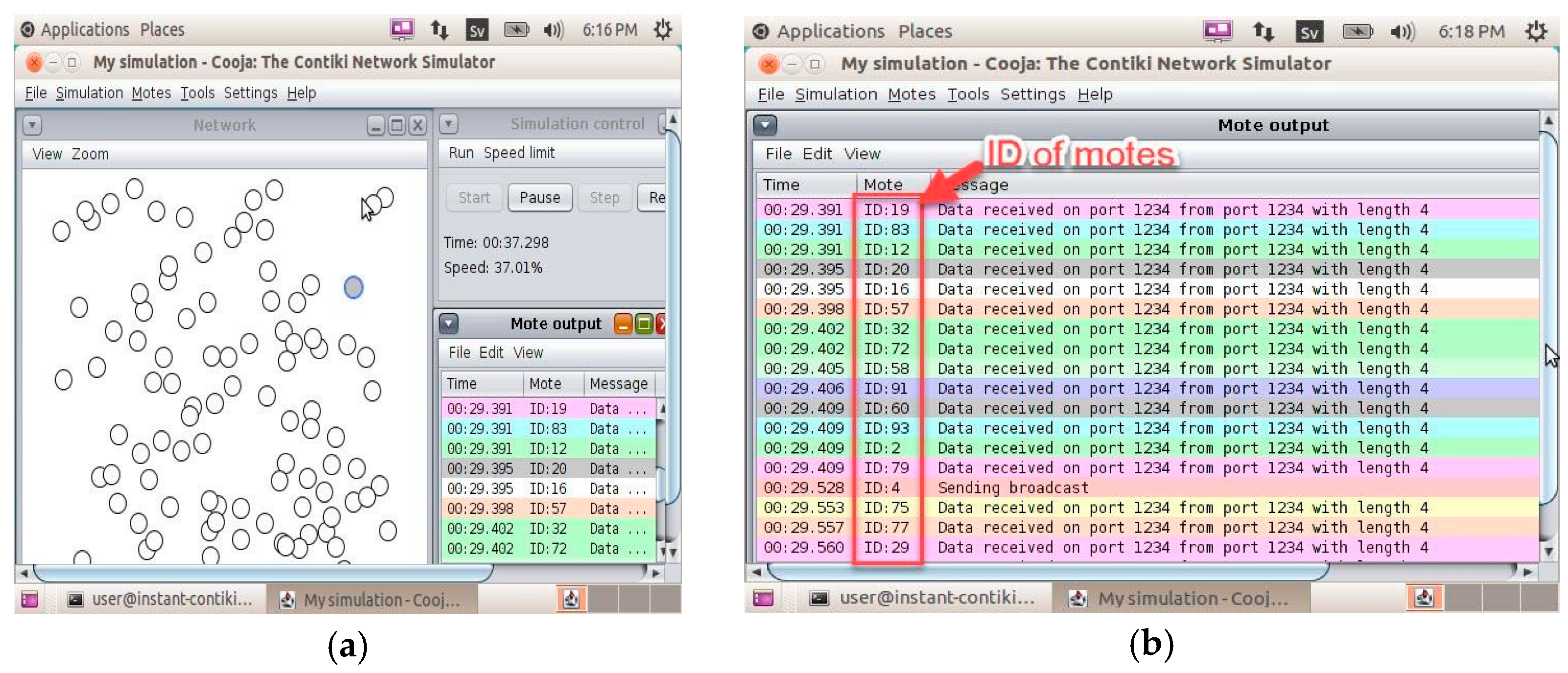 Sensors 24 03415 g017a