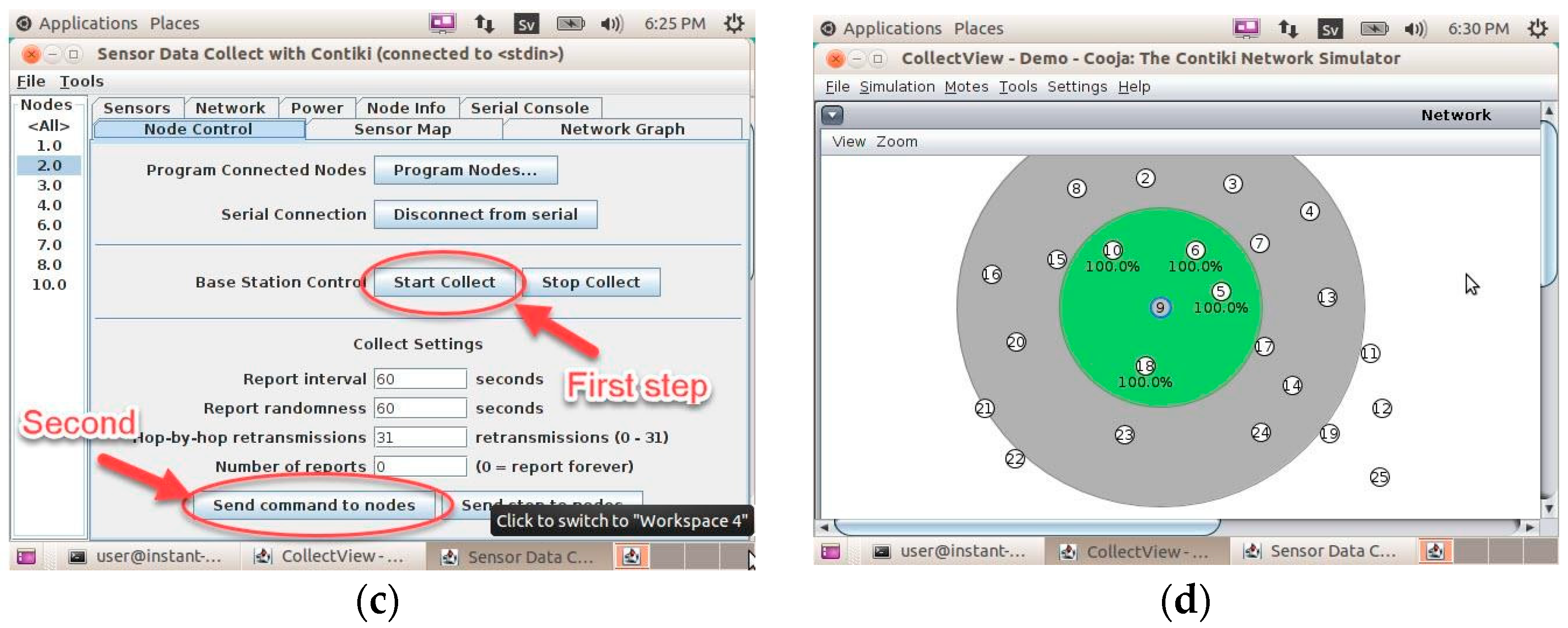 Sensors 24 03415 g017b
