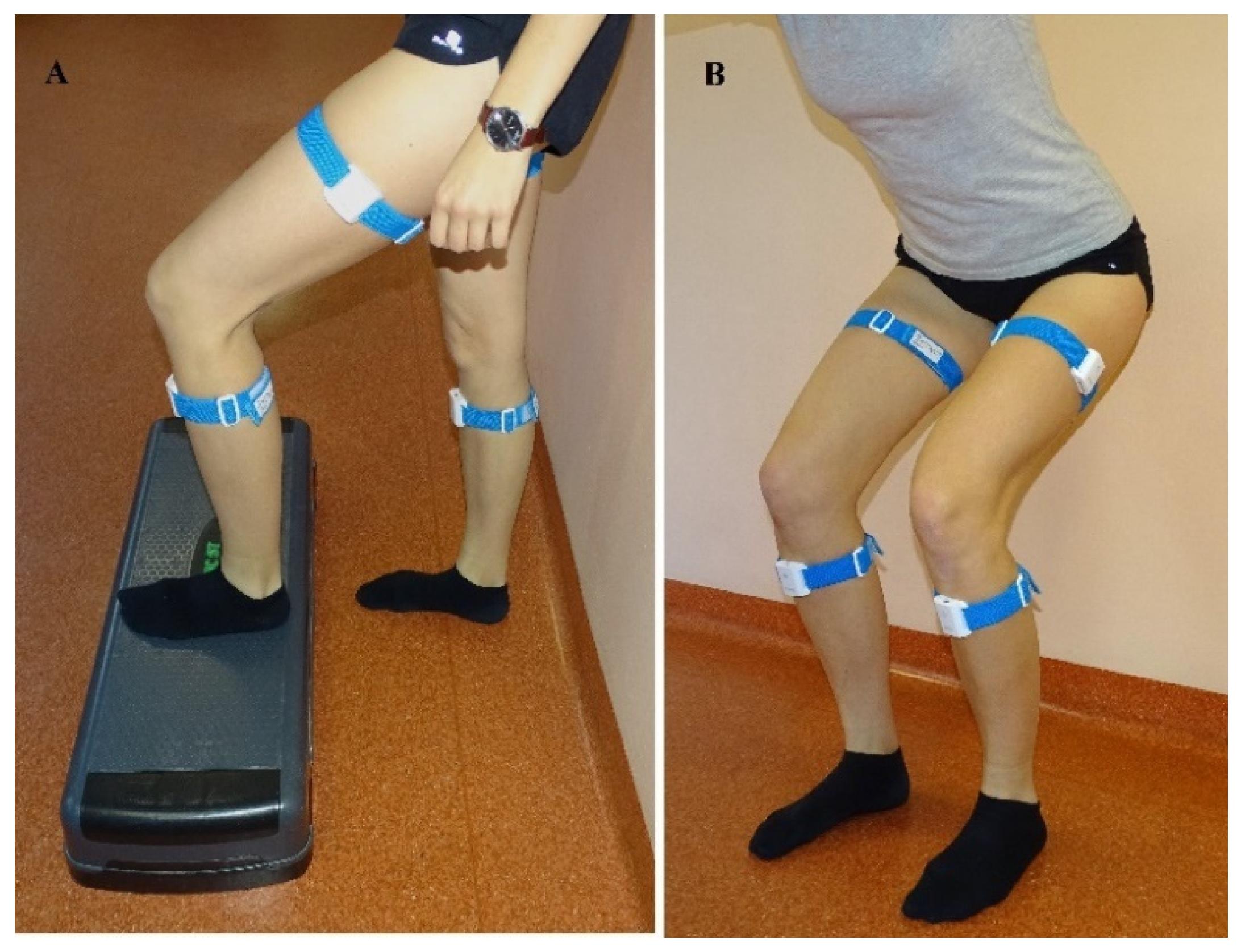 Sensors 24 03416 g001