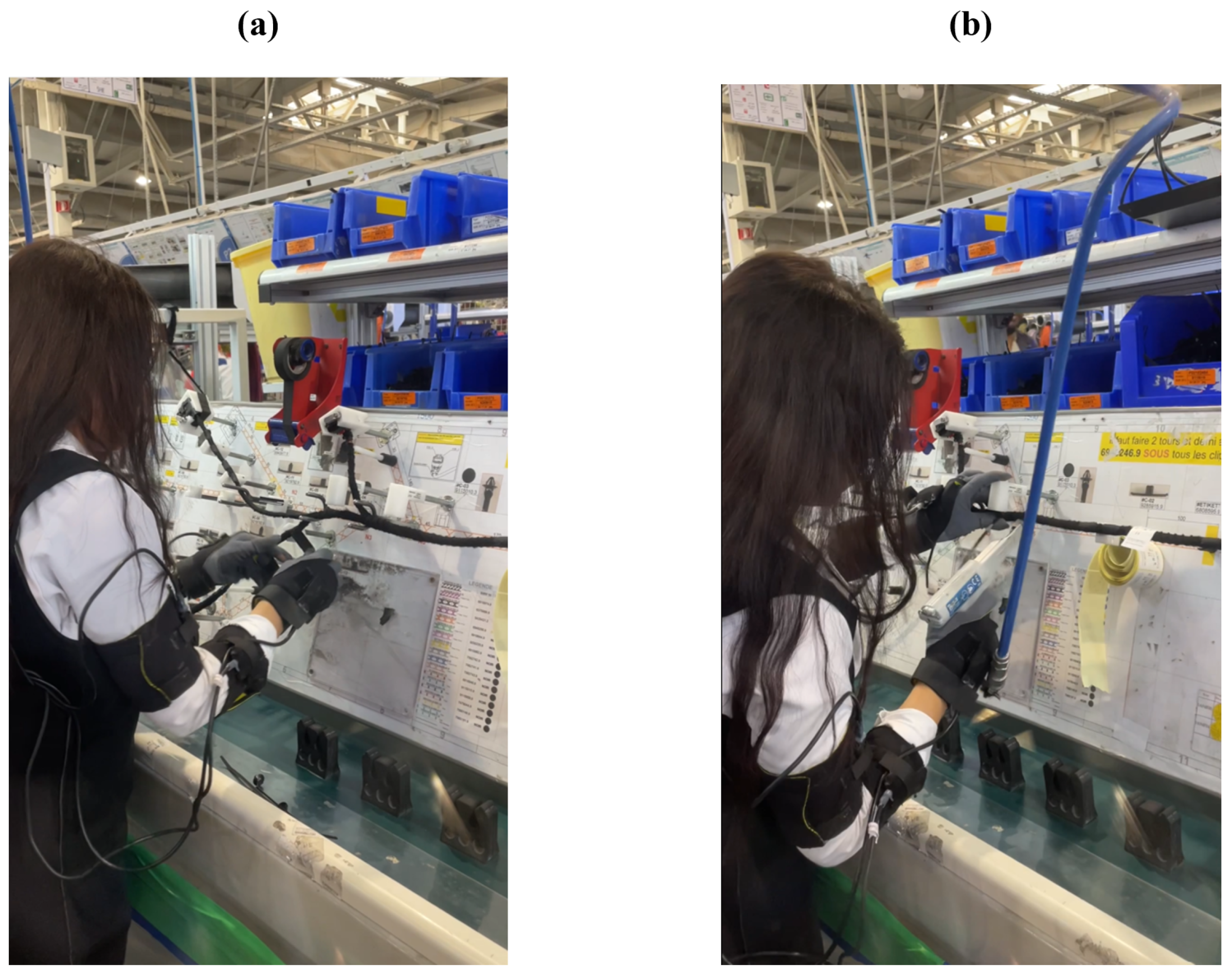 Sensors 24 03419 g004