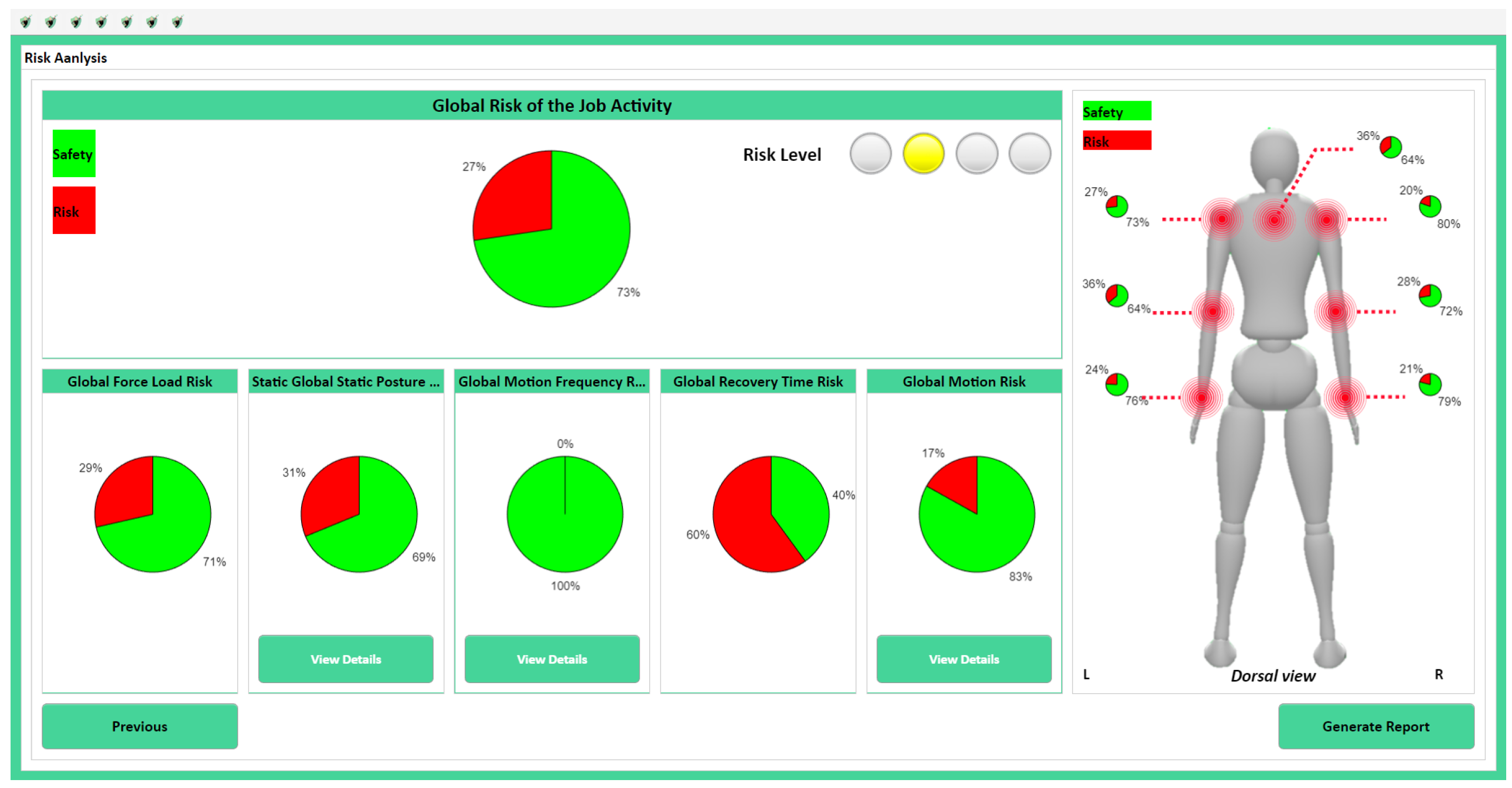 Sensors 24 03419 g007