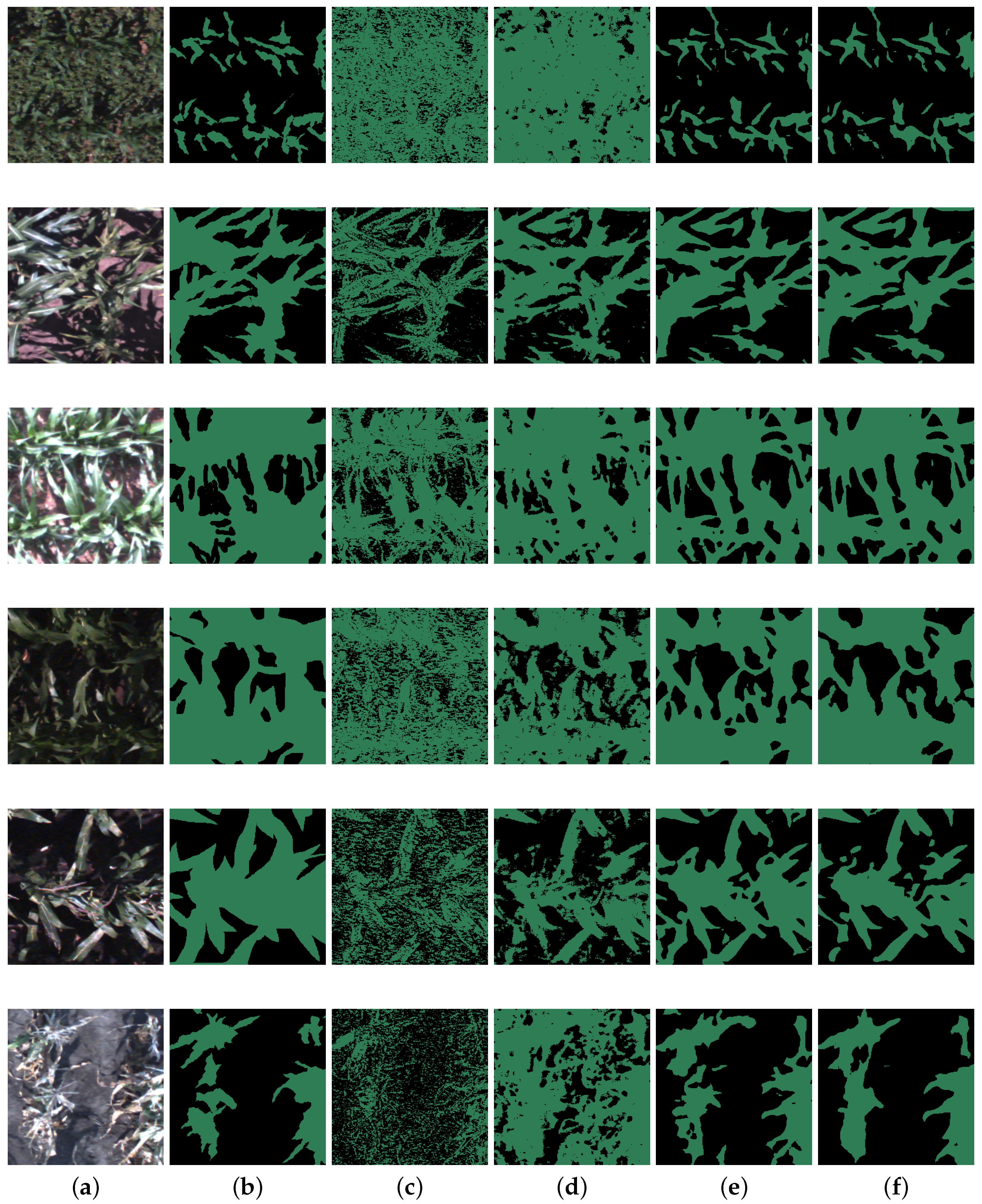 Sensors 24 03420 g004