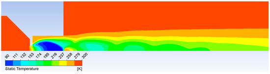 Sensors 24 03436 g0a19