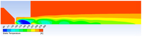 Sensors 24 03436 g0a20