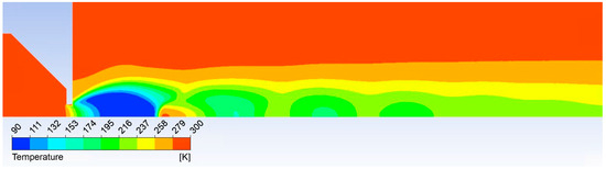 Sensors 24 03436 g0a24