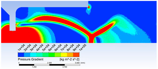 Sensors 24 03436 g0a8