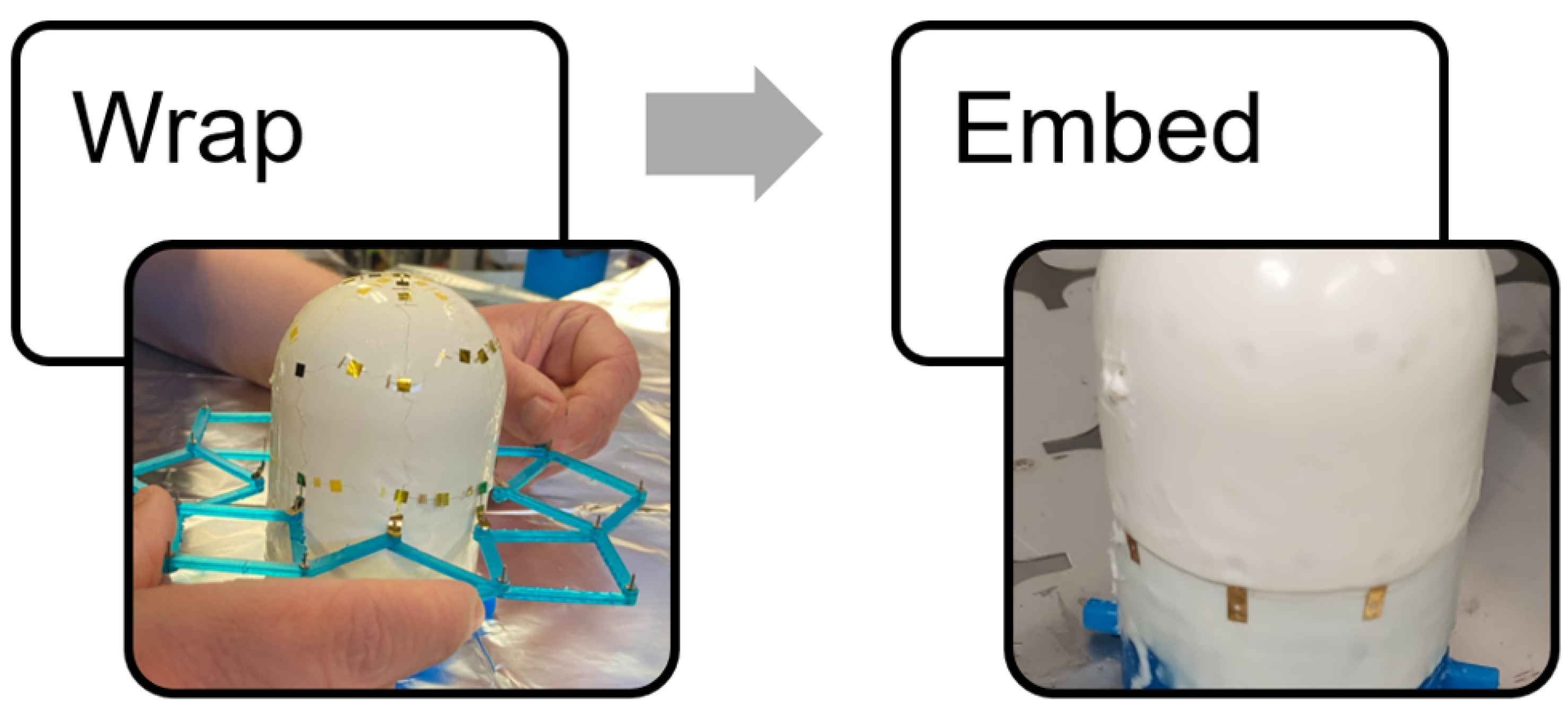 Sensors 24 03441 g005