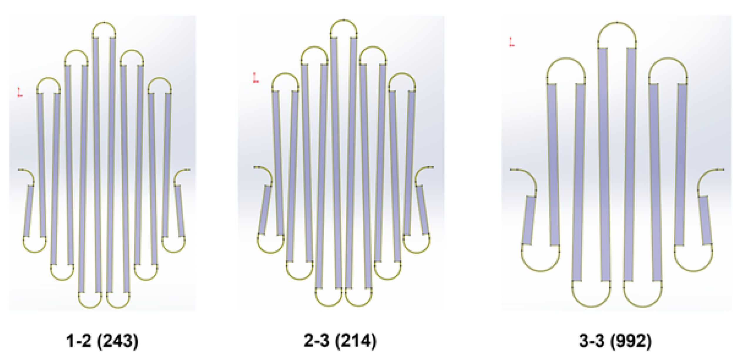 Sensors 24 03441 g010