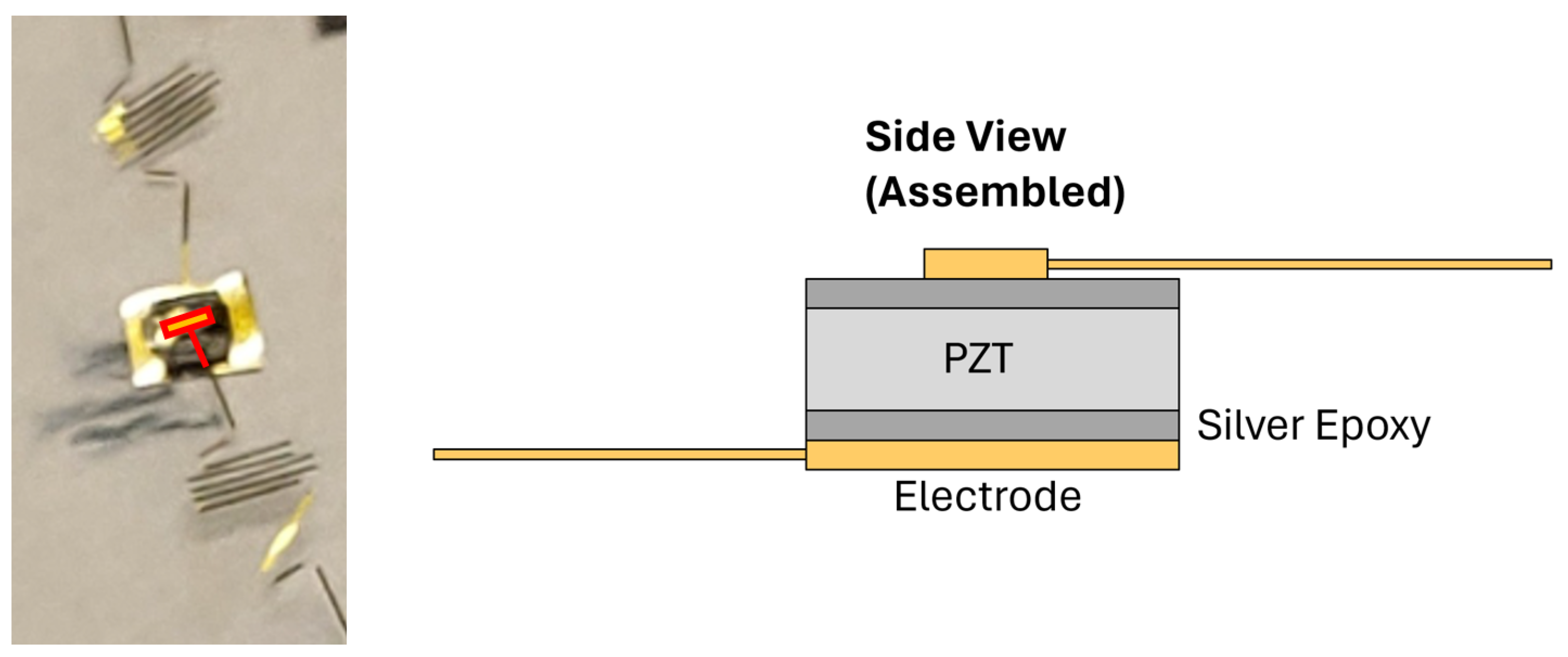 Sensors 24 03441 g013