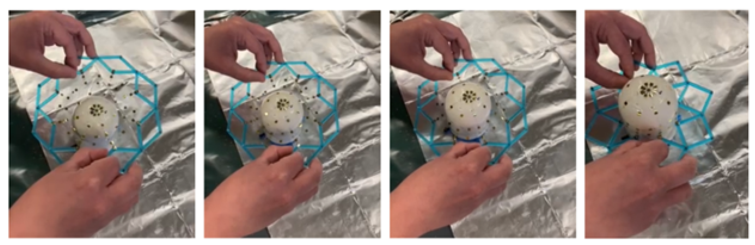 Sensors 24 03441 g016