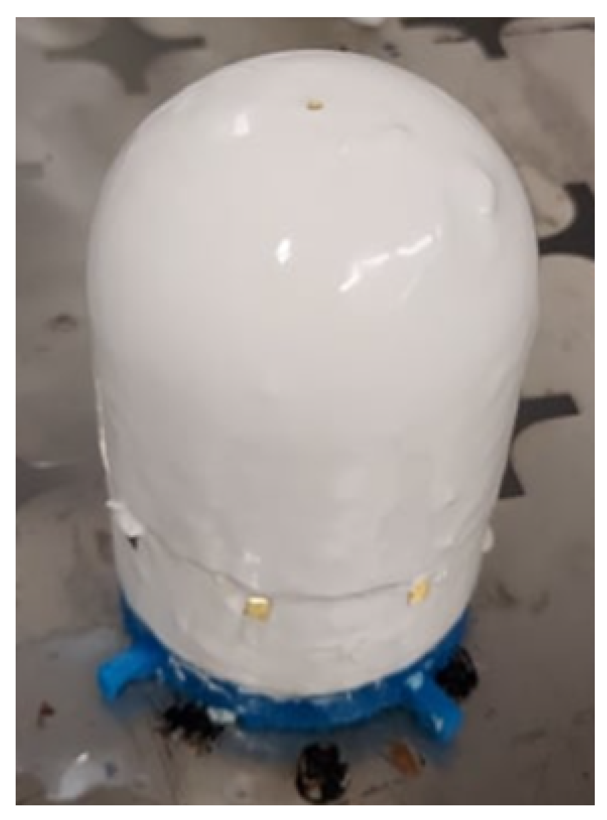 Sensors 24 03441 g017