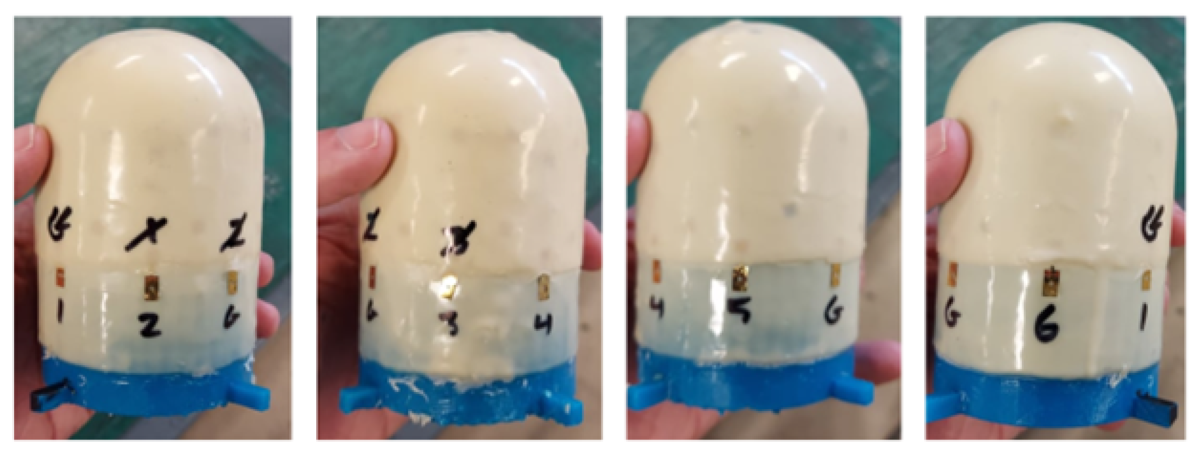 Sensors 24 03441 g018