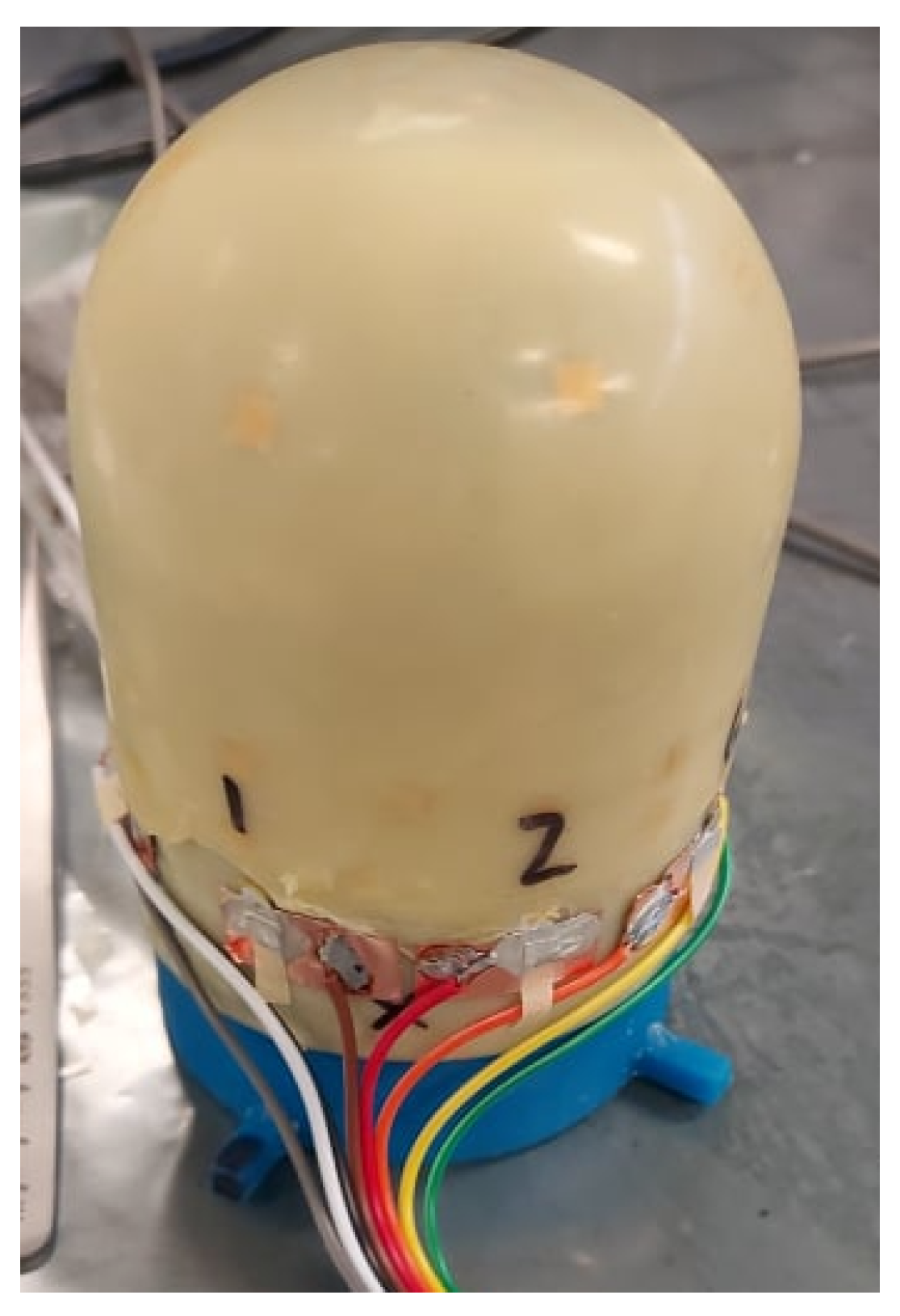 Sensors 24 03441 g019