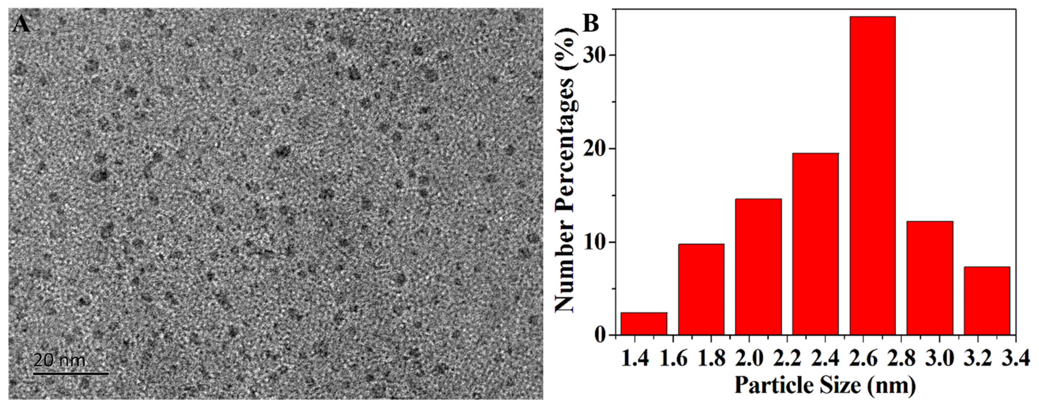 Sensors 24 03447 g002