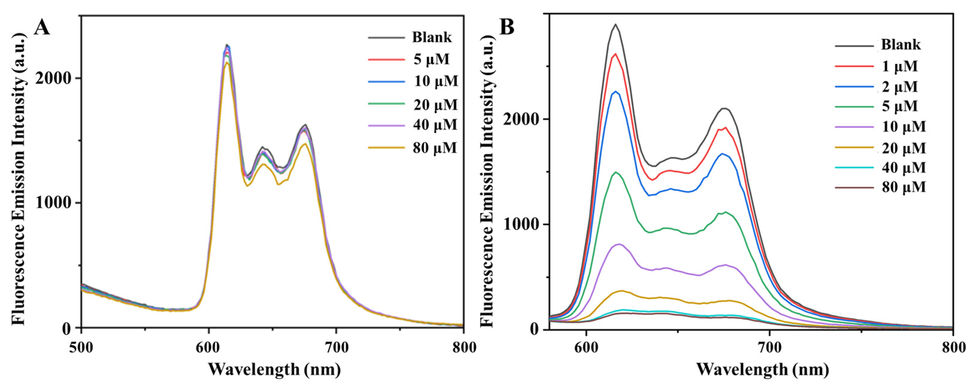 Sensors 24 03447 g003