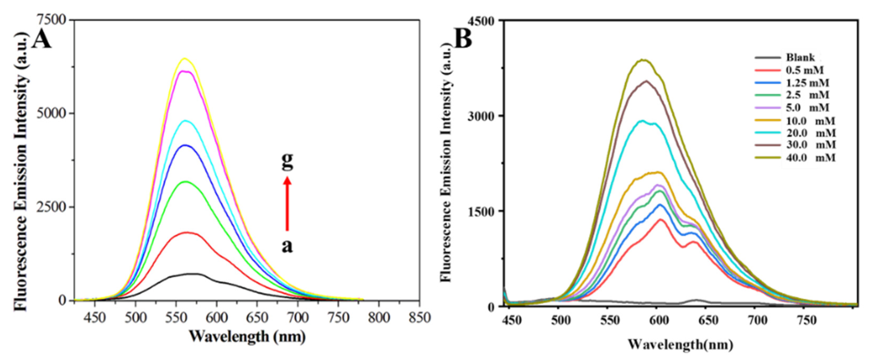 Sensors 24 03447 g004