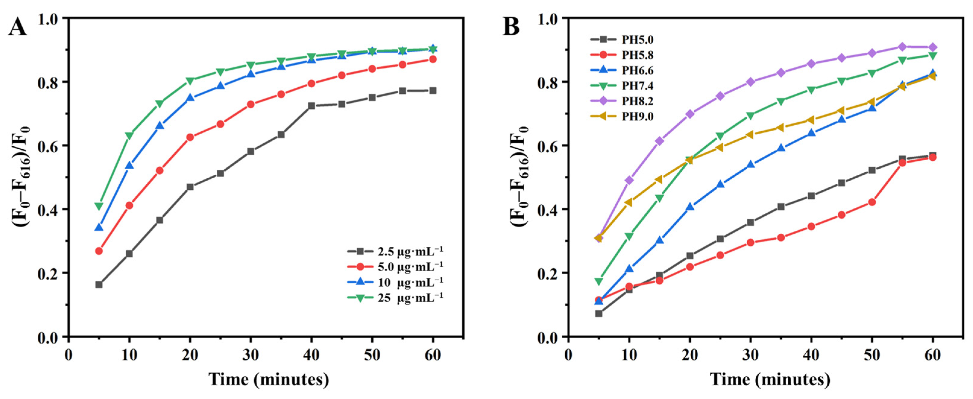 Sensors 24 03447 g005