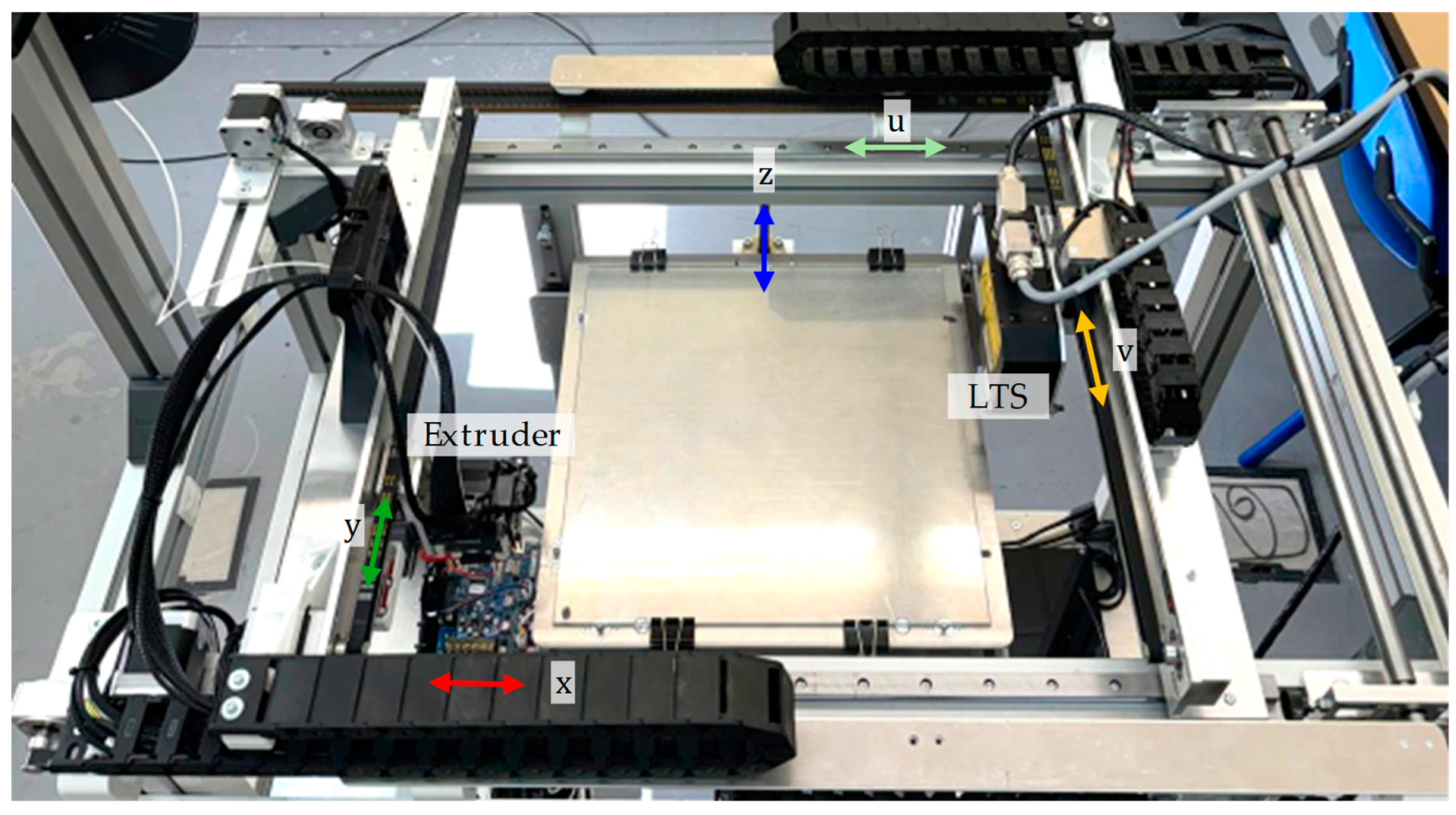 Sensors 24 03459 g001