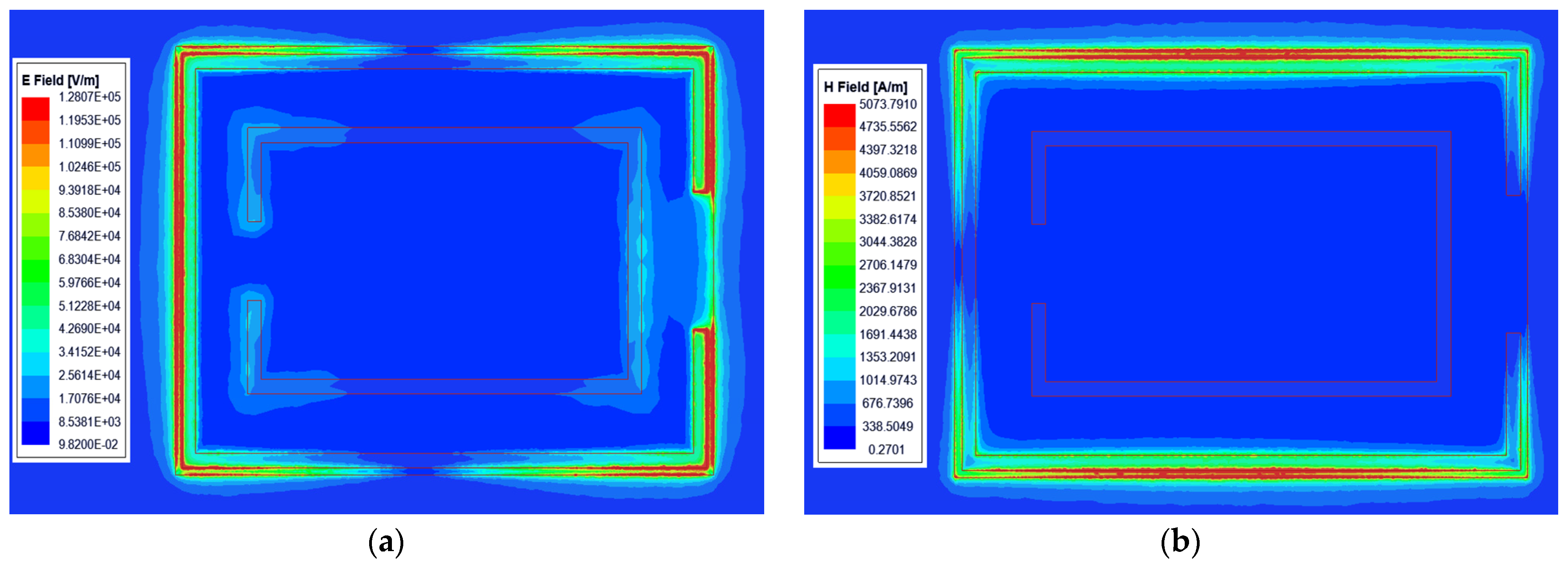 Sensors 24 03467 g002
