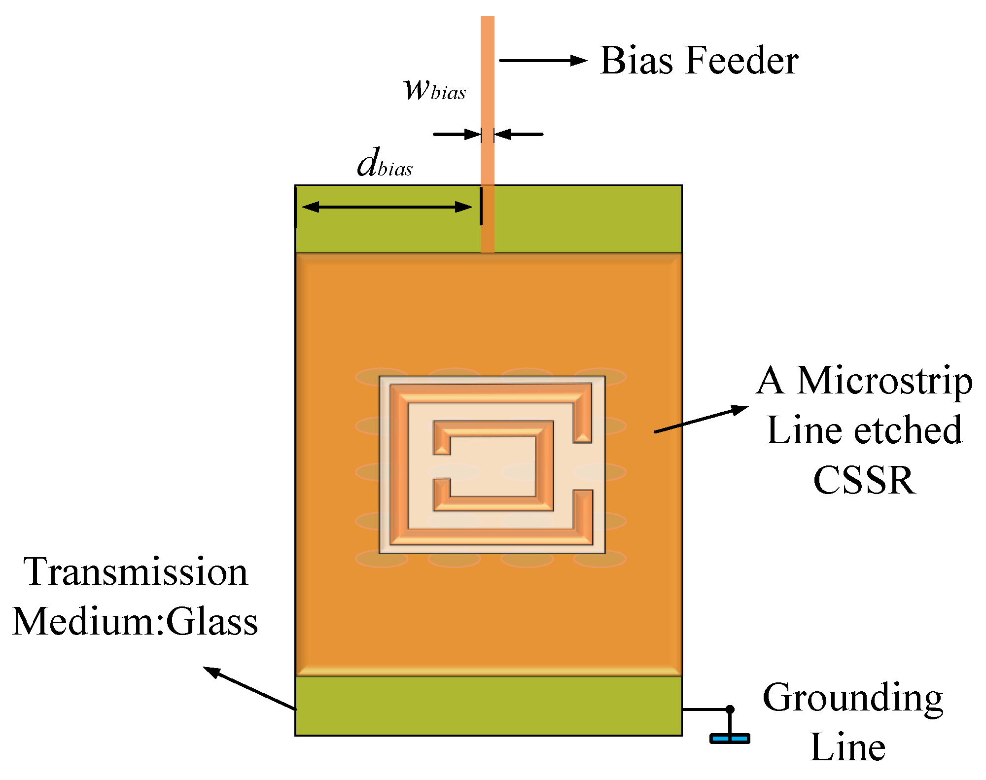 Sensors 24 03467 g011