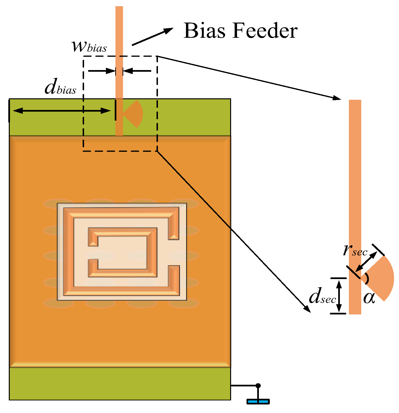 Sensors 24 03467 g014