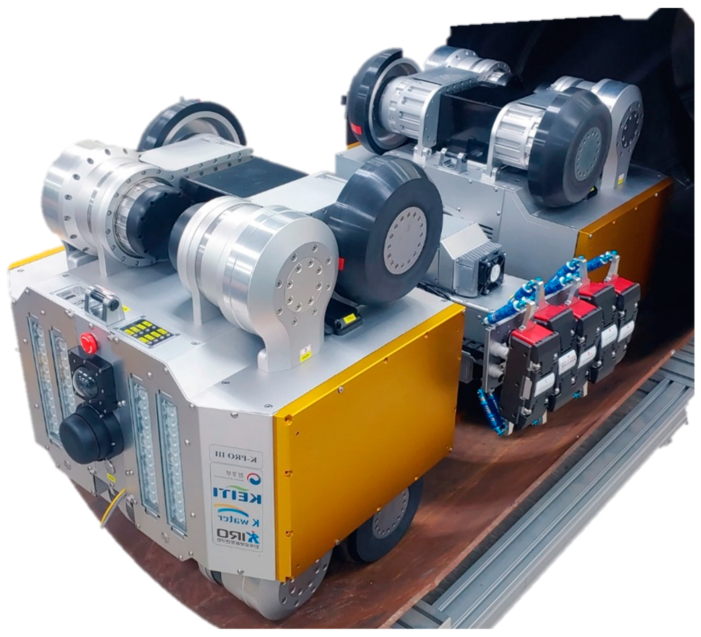 Sensors 24 03470 g004